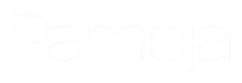 Pamoja