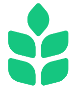 Farmsphere logo