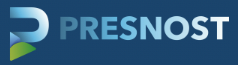 Presnost logo