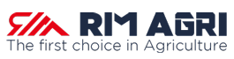 RM Patel & Partners logo
