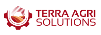 Terra Agri Solutions logo